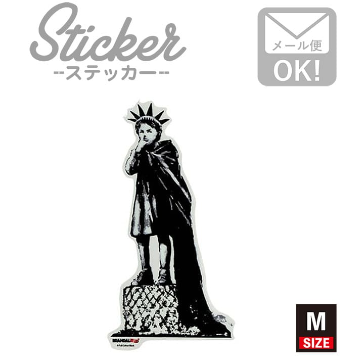 ƥå  ä ֥  ޥ Х󥯥 Liberty Girl 014 M ꥢ