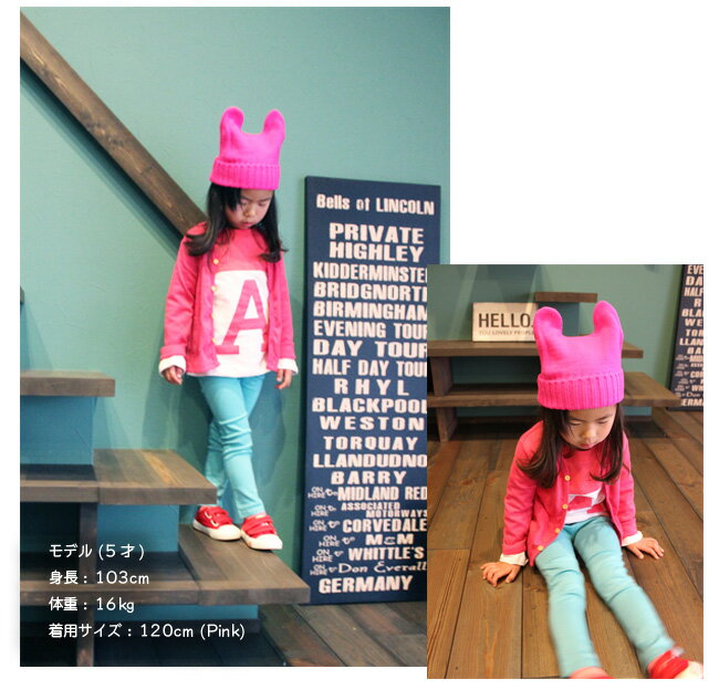 ベビーキッズポケットカーディガン子供服子供長袖カットソー綿はおり重ね着日焼け防止男女兼用90cm100cm110cm120cm130cm140cm