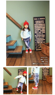 キッズ 長袖シャツ 無地 ストライプ ワンポイント刺繍 ボタンダウンシャツ フォーマルシャツ ブラウス 男の子 女の子 ボーイズ ガールズ ホワイト ピンク ブルー イエロー グリーン 90cm 100cm 110cm 120cm 130cm 140cm 150cm