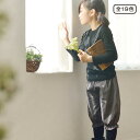 【SALE 小さいサイズ 90cm 100cm】キッズ 無地 長袖 Tシャツ ポケット付 カットソー 男の子 女の子 90cm 100cm