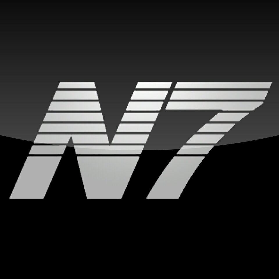 Shop icon