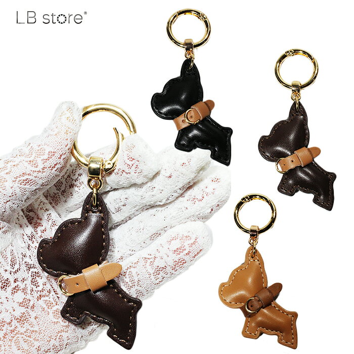 �Хå����㡼�� �ɥå� �İ��� �� PU�쥶�� �ݥ����� ���㡼�� �����ۥ���� �����å� ������ �֥�å�/�������֥饦��/�饤�ȥ֥饦�� LBstore LB���ȥ� ��500�ߥ�󥳥����