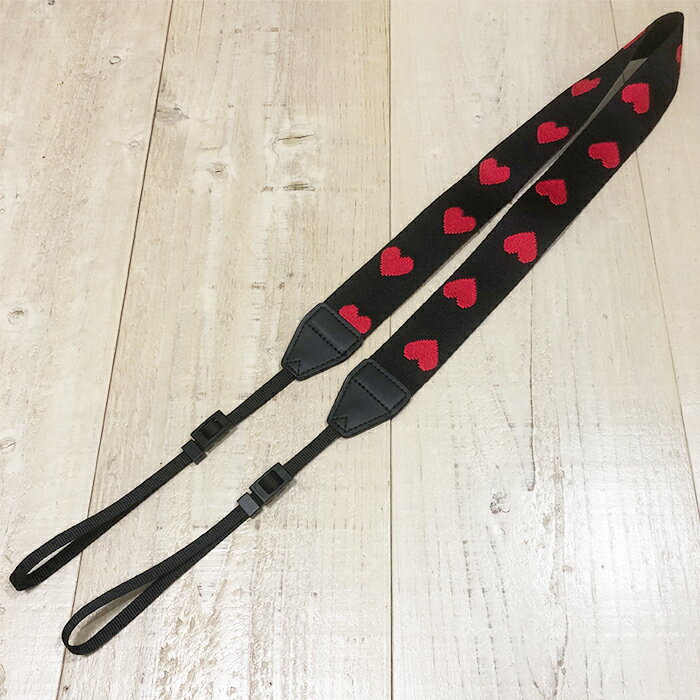 ����饹�ȥ�å� �ϡ��� ��ǥ����� �֥�å� ��å� ������� �ߥ顼�쥹������� Ĺ�� �İ��� ������� �������� LBstore LB���ȥ� ��1000�ߥݥå����