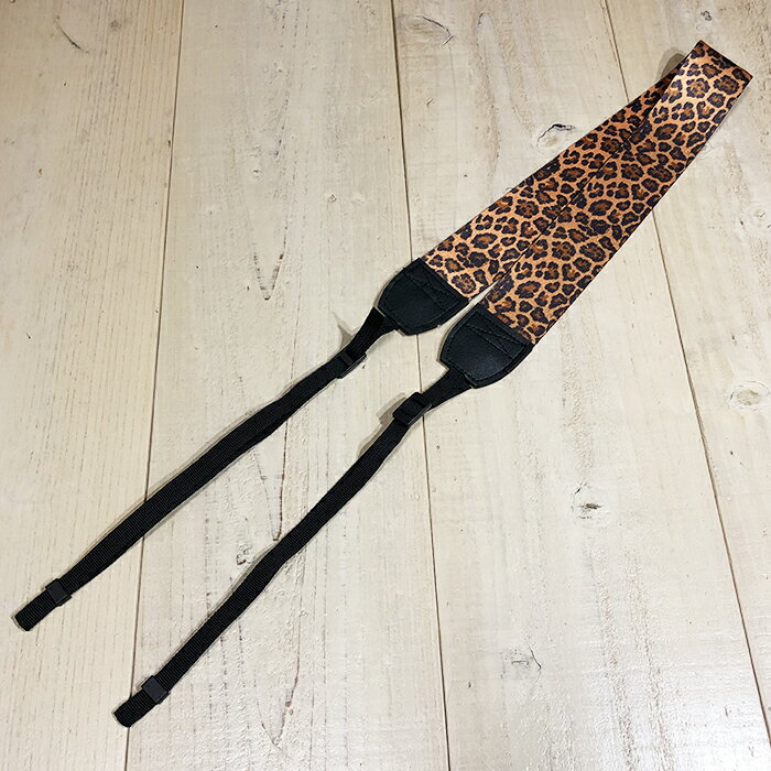 ����饹�ȥ�å� �ҥ祦�� �쥪�ѡ��� ���� ��ǥ����� �֥饦�� ������� �ߥ顼�쥹������� ���ѥ���դ� �����ץ�� Ĺ�� �İ��� ������� �������� LBstore LB���ȥ�