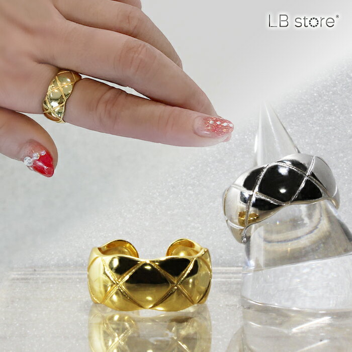 ����ƥ��� ��� �磻�� ����С�925 �����ץ��� R/G ��ǥ����� ����С���� �ե꡼������ Ĵ���ǽ 9���18�� ���� �İ��� ���� �˥�...