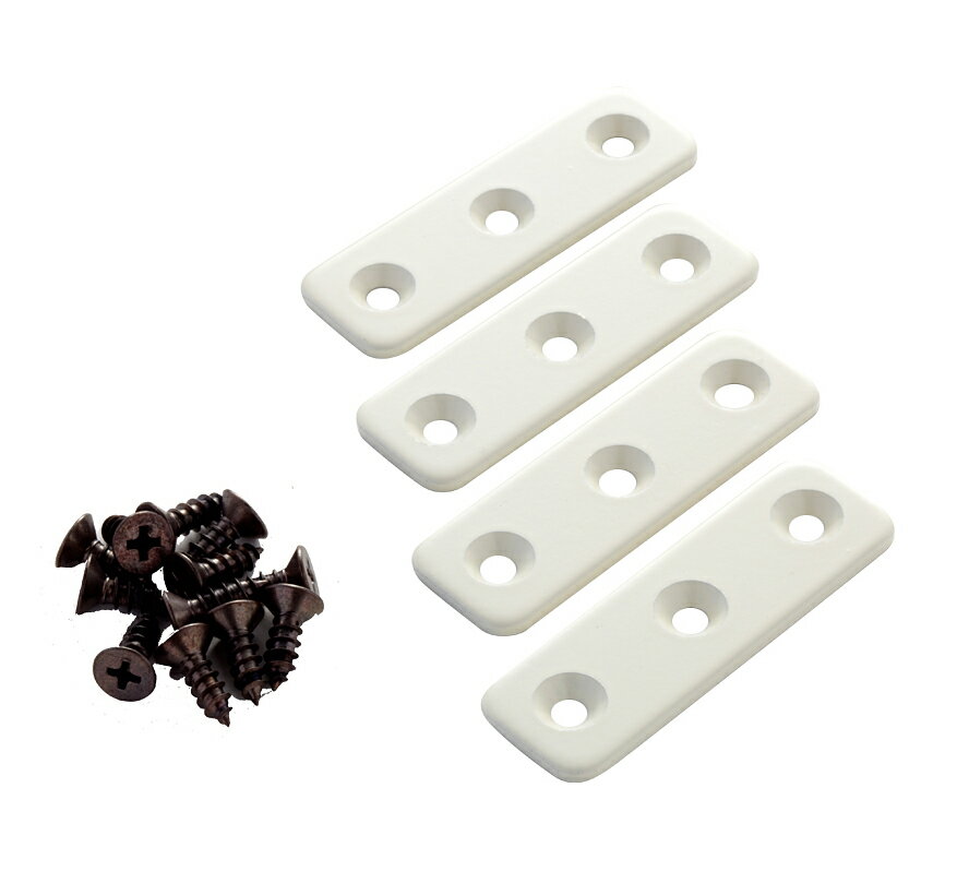 LB1000STOREŷԾŹ㤨I4ꡢͥաLB82פβǤʤ440ߤˤʤޤ