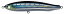 タックルハウス(TackleHouse) ペンシルベイト コンタクト ブリット 120mm 33g イワシ #07 CBP120 ルアー タックルハウス(TackleHouse) ペンシルベイト コンタクト ブリット 120mm 33g イワシ #07 CBP120 ルアー