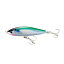 シマノ(SHIMANO) ルアー ソルトプラグ コルトスナイパー ロックスプラッシュ 140F OT-140Q キョウリンコノシロG 017 ショアジギ 青物 磯 海水 ダイビングペンシル 140mm シマノ(SHIMANO) ルアー ソルトプラグ コルトスナイパー ロックスプラッシュ 140F OT-140Q キョウリンコノシロG 017 ショアジギ 青物 磯 海水 ダイビングペンシル 140mm