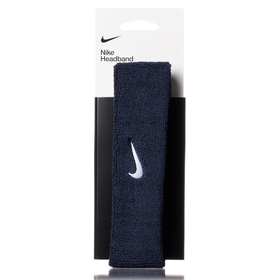 NIKE ʥ ˥å  å إåɥХ BN2091 ץǥ/ۥ磻
