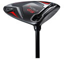 本間ゴルフ ドライバー GS D TW-GST 10.5 ST48 GSB 45.50 S 1 メンズ 右 ロフト角:10.5度 番手#:10.5 フレックス:...