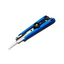 レザーソー(Razorsaw) 引廻鋸 カッター型 本体 8754