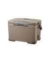 シマノ アイスボックス NX-022 PRO モカ03 22L