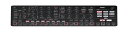 IK Multimedia(アイケーマルチメディア) UNO Synth Pro X 33.3*15*5cm 国内正規品