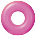 INTEX(インテックス) ネオンフロストチューブ 3Colors(3)