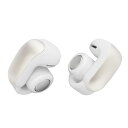 Bose Ultra Open Earbuds 完全ワイヤレス オープンイヤー イヤホン 空間オーディオ Bluetooth接続 マイク付 最大7.5時間再生 防滴 60周年記念モデル Diamond Collection(2)