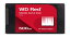 wd 500gb sata ssdの画像
