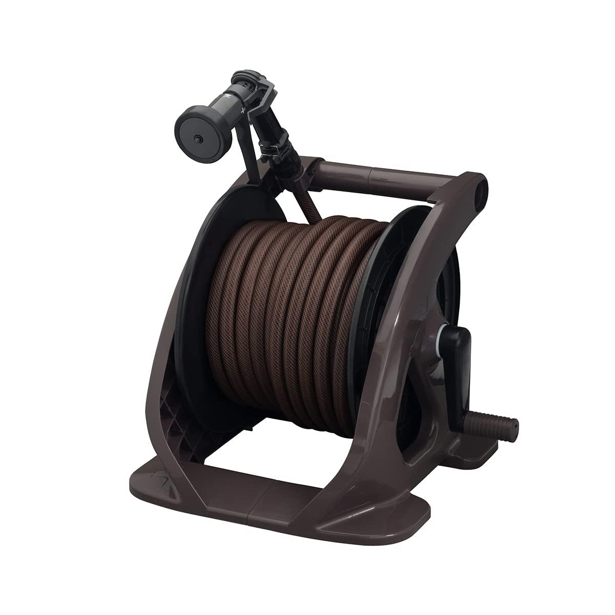 LB77ŷԾŹ㤨֥(takagi ۡ ۡ꡼ ե֥饦 30m  R330TBRפβǤʤ6,627ߤˤʤޤ