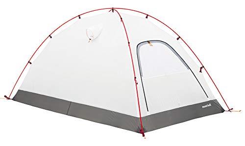 楽天市場】ステラリッジテント2型 モンベルの通販 楽天市場】ステラリッジテント2型 モンベルの通販
