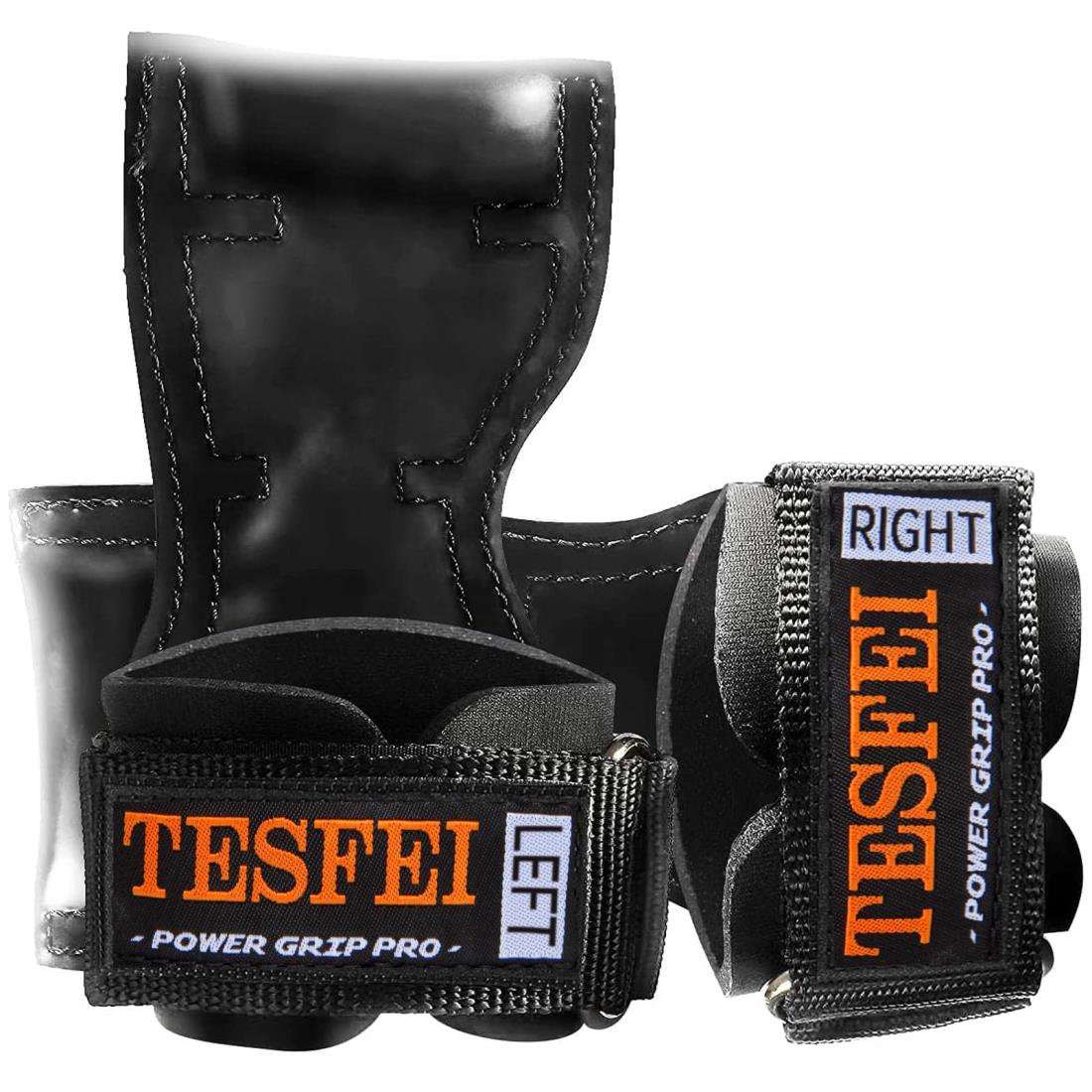 Beyeah ѥå ץ  ڽ鿴-ץб Ϥ ä̤νȥ졼˥   ѥå ڥȥ ѥ...