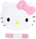 サンリオ(SANRIO) フェイス形ランチボックス ハローキティ 765864(3)