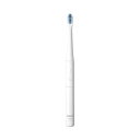 Omron オムロン 音波式電動歯ブラシ HT-B905-W 電動歯ブラシ 1個 (x 1)