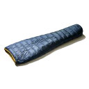 イスカ(ISUKA) エア ドライト 140 Air Dryght ダークネイビー 138331 本体サイズ : 70(肩幅)×180(全長)cm 収納サイズ ...