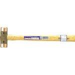 OH カッパーハンマー#1 CO10