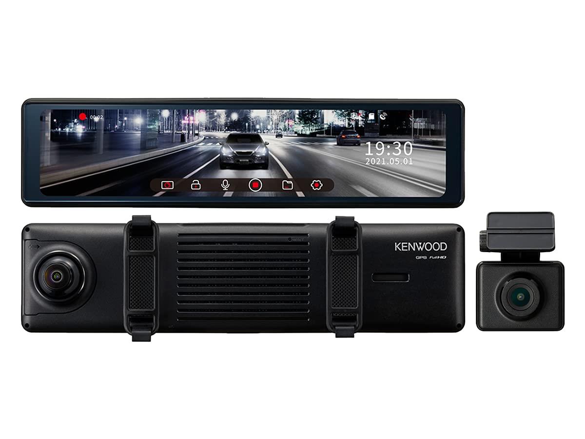 ケンウッド ドライブレコーダー DRV-EM4700 中古品 20250720123539_33_1.jpg