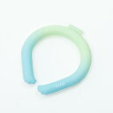【SUO】SUO RING 28° ICE ネック用 (ピスタチオグリ...(4)