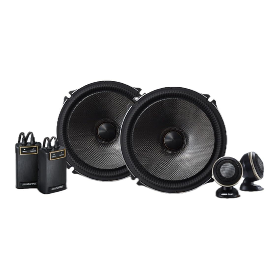 LB77ŷԾŹ㤨֥ѥ(ALPINE 17cmѥ졼2ԡ X-171SפβǤʤ39,294ߤˤʤޤ