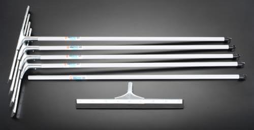 600mm 水切りワイパー(5本)