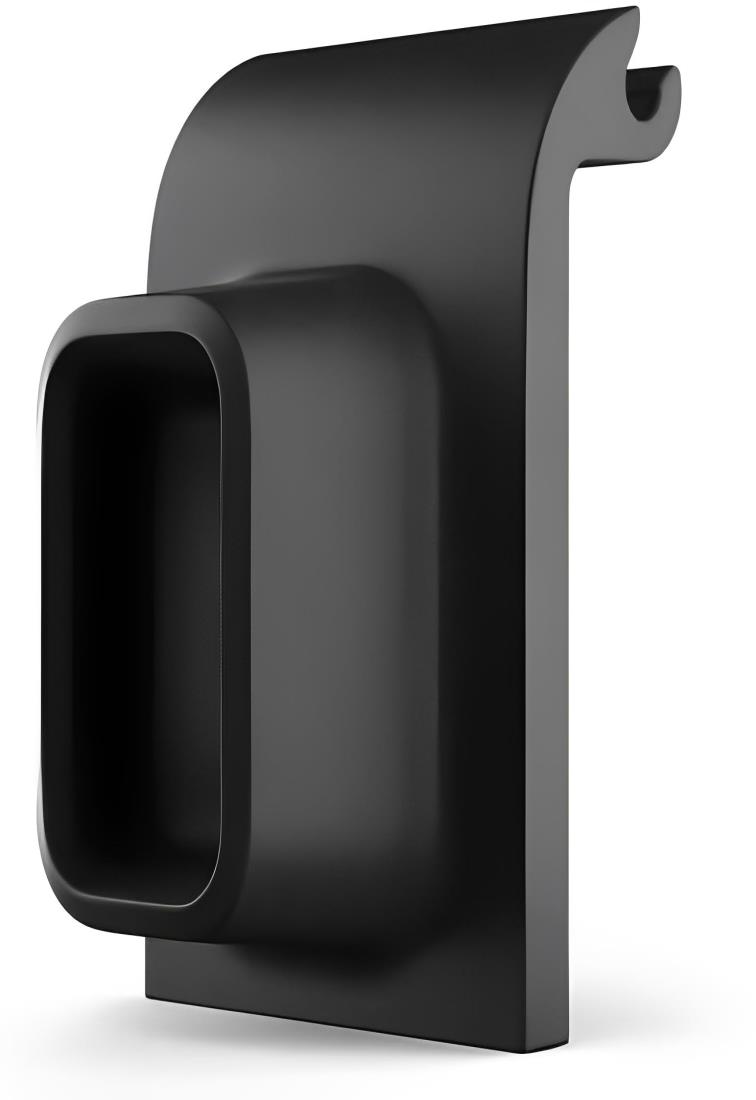 GoPro(ゴープロ) 【GoPro公式】HERO11 Black Mini パススルードア