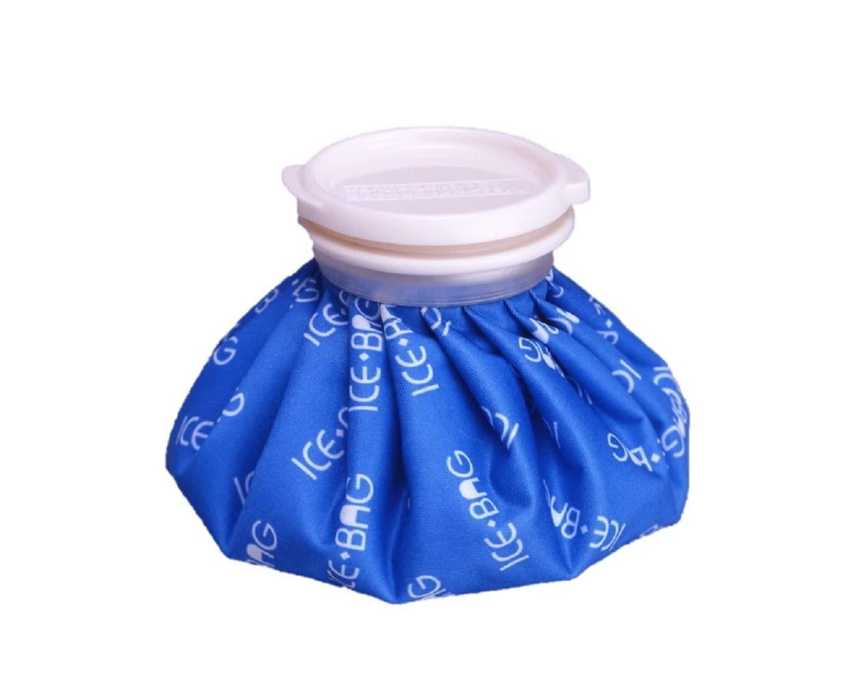 ハンディ氷のう 小 1210