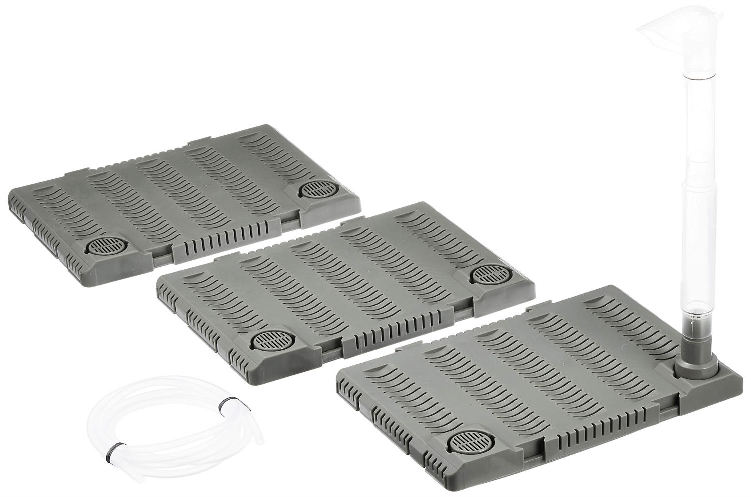 寿工芸 コトブキ工芸 ボトムボックス600