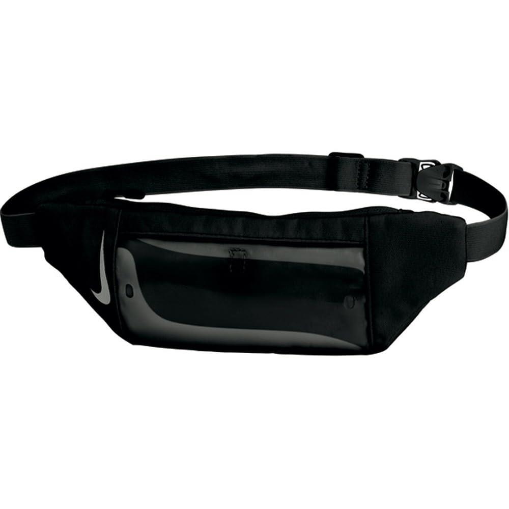 NIKE ナイキ ランニングウェストポーチ パック RN8043-082