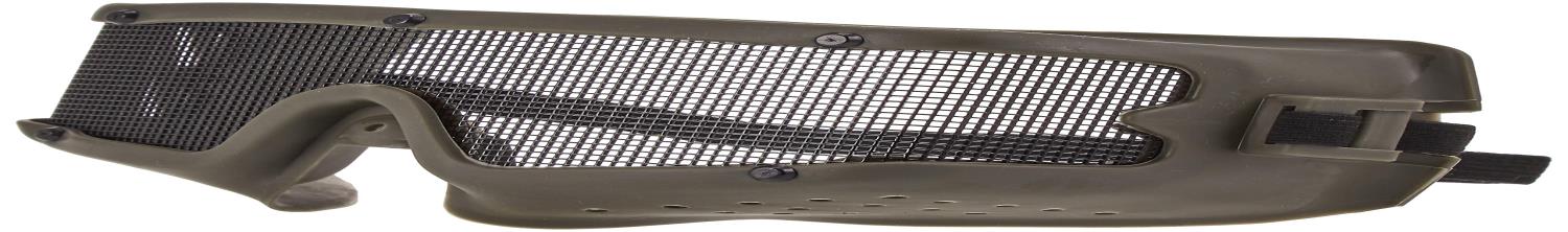 [サンセイ] ワイド ゴーグル メッシュタイプ SWG-1-N