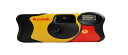 Kodak(コダック) ファンセーバー フラッシュ800 27枚撮