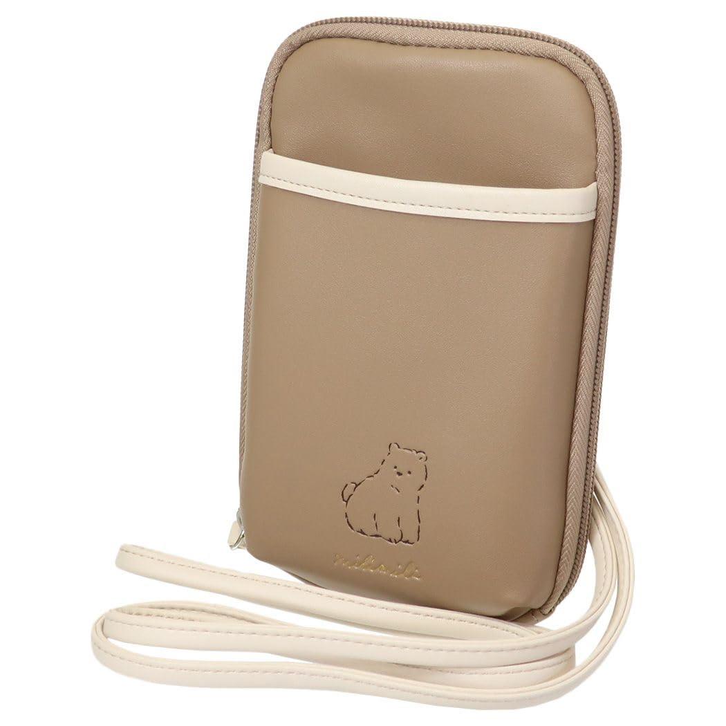 LB77ŷԾŹ㤨֥ߥߥ ޥۥݡ  ˥ޥפβǤʤ3,093ߤˤʤޤ