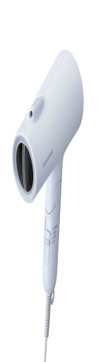パナソニック ドライヤー イオニティ マイナスイオン 速乾 大風量 EH-NE5M-A アイスブルー