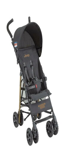 J is for Jeep B型ベビーカー アドベンチャー ゴビ 大きなタイヤで安定走行 ジープスピリットを受け継ぐベビーカー 軽量 コンパクト J is for Jeep B型ベビーカー アドベンチャー ゴビ 大きなタイヤで安定走行 ジープスピリットを受け継ぐベビーカー 軽量 コンパクト