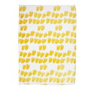 丸眞 ハーフ毛布 ポルク polku チューリップ ブランケット かわいい ふわふわ おしゃれ 北欧 防寒グッズ 0545033800