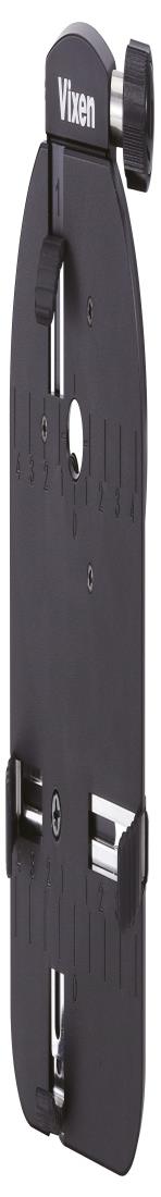 ビクセン(Vixen) Vixen 天体望遠鏡/フィールドスコープ/顕微鏡/撮影用アクセサリー カメラアダプター ..