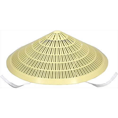 アーテック 創作花笠(ひも無し) ATC-4586