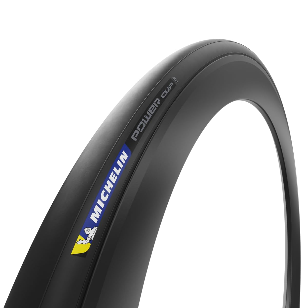 スタイル：適合チューブサイズ:A2◆商品名：ミシュラン(Michelin) POWER CUP CLASSIC 700X28C・平均重量：240g　 ・ケーシング密度：3X120tpi　 ・推奨空気圧：4-6.5bar　 ・折りたたみ可　 ・カラー：ブラック　 ・適合チューブサイズ：A2 ・「速さ」、「信頼性」、「安全性」の高次元でのバランス　 ・コンパウンドにはGUM-X Technologyを採用。POWER ROADより転がり抵抗を12-15%向上させるとともに堅牢度もアップ。 ウェット路面でのグリップ力はPOWER ALL SEASONと同レベルにまで向上。　 ・トレッド下に配されたAramid Shieldによる優れたパンク耐性　 ・前作POWER ROADで高評価を得た3X120TPIのケーシングを採用・平均重量：240g　 ・ケーシング密度：3X120tpi　 ・推奨空気圧：4-6.5bar　 ・折りたたみ可　 ・カラー：ブラック　 ・適合チューブサイズ：A2 ・「速さ」、「信頼性」、「安全性」の高次元でのバランス　 ・コンパウンドにはGUM-X Technologyを採用。POWER ROADより転がり抵抗を12-15%向上させるとともに堅牢度もアップ。 ウェット路面でのグリップ力はPOWER ALL SEASONと同レベルにまで向上。　 ・トレッド下に配されたAramid Shieldによる優れたパンク耐性　 ・前作POWER ROADで高評価を得た3X120TPIのケーシングを採用