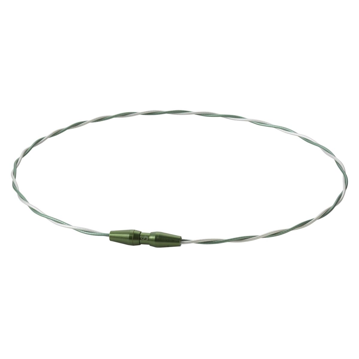 phiten(�ե����ƥ�) RAKUWA�ͥå��쥹 EXTREME �������ȥ꡼�� �磻�䡼�ȥ�͡��� ���ݡ��ĥͥå��쥹 ��� ��ǥ����� ���� Φ�� �ޥ�...