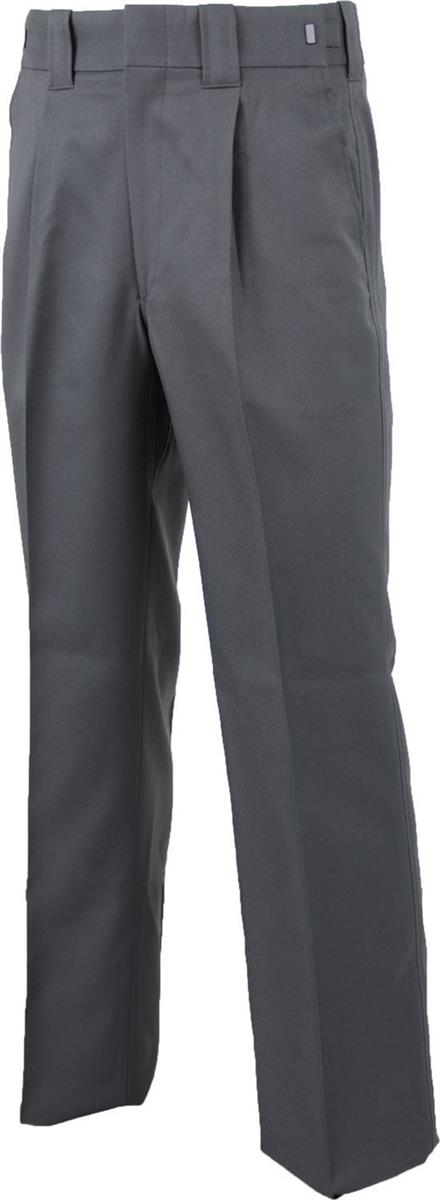 ���å�(ZETT)��� ��Ƚ�� ����å��� BPU52 ���㥳���륰�졼 L