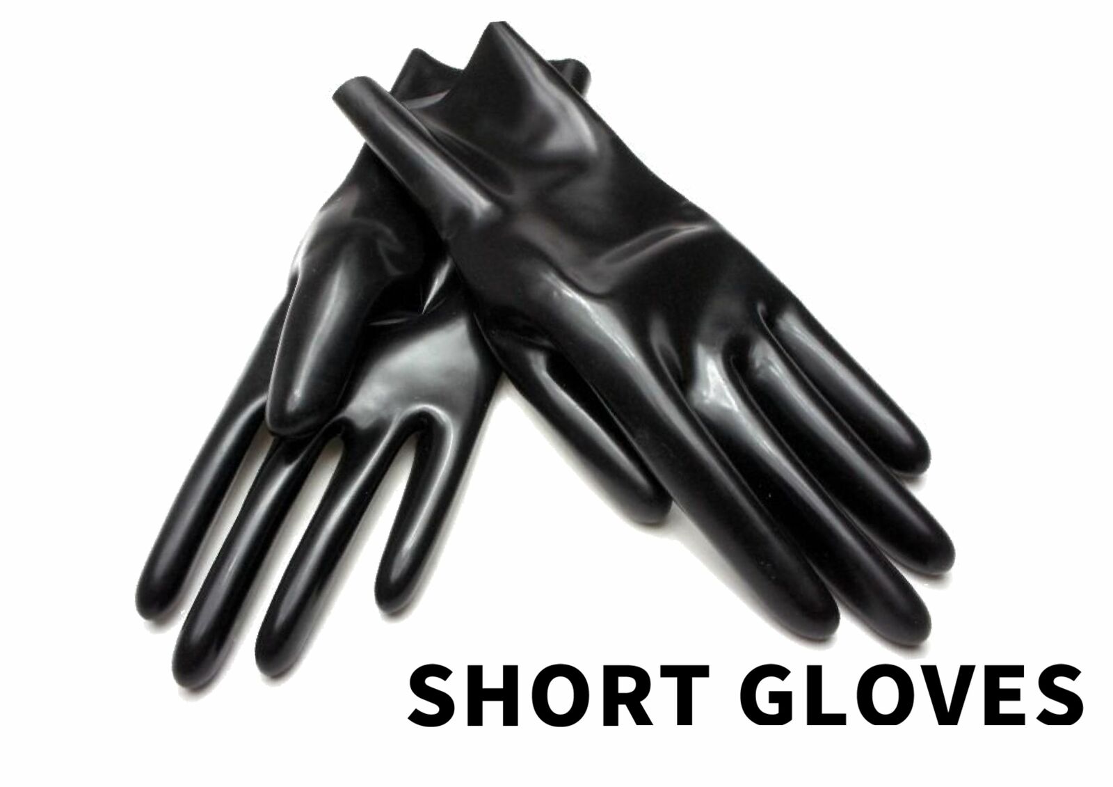 !!NEW!!「サイズ見直し・新グローブ」着用...の紹介画像2