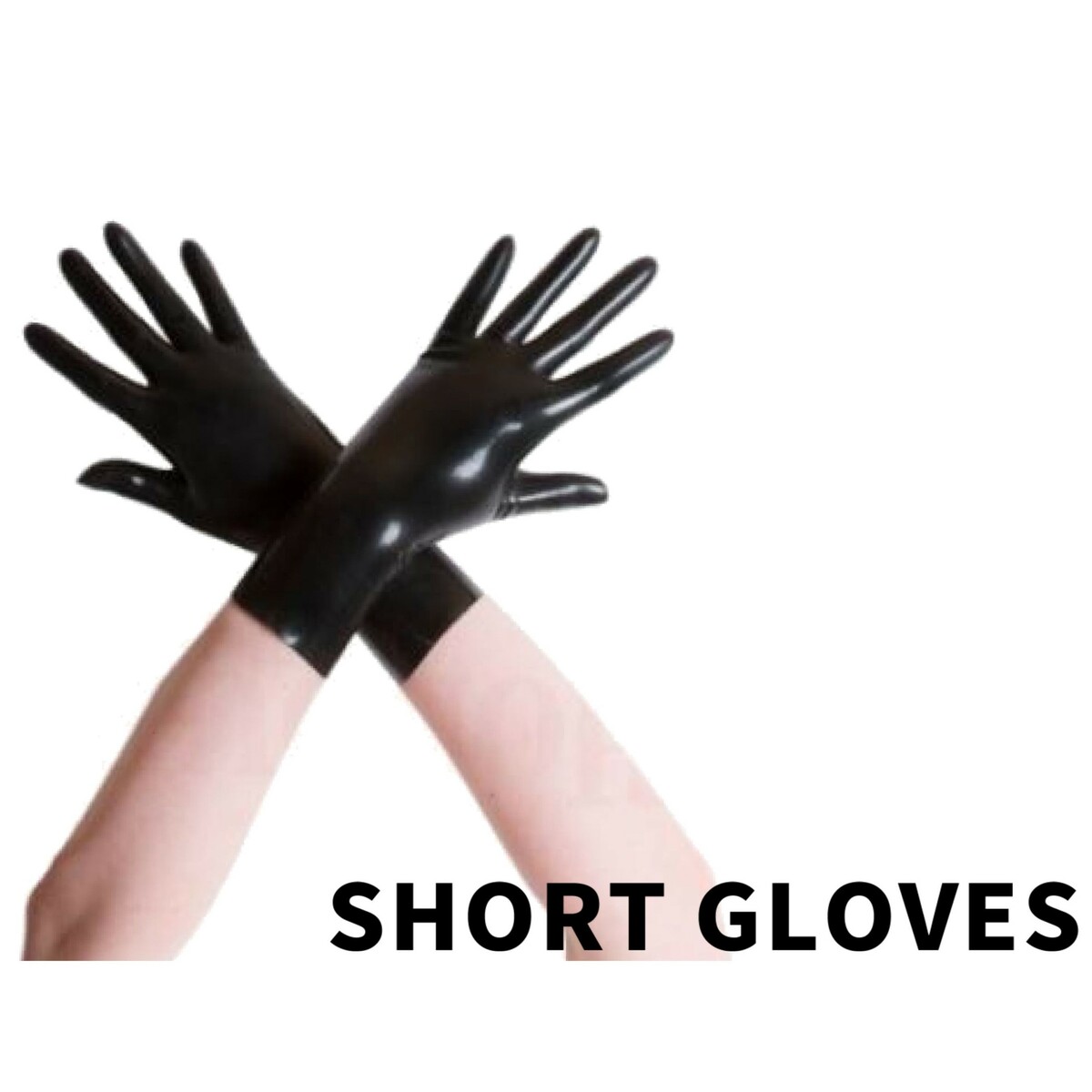 !!NEW!!「サイズ見直し・新グローブ」着用...の紹介画像3