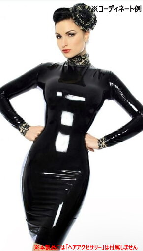 「westwardbound」 BORDELLE-L'AMOUR EVE LATEX RUBBER DRESS UK10/柄入りタイトドレスコスチューム 撮影 撮影会 オフ会 仮装 コスプレ イベント 女王様 セクシー ボンデージ 全身タイツ ゼンタイ エナメル PVC ラバーファッション 「westwardbound」 BORDELLE-L'AMOUR EVE LATEX RUBBER DRESS UK10/柄入りタイトドレスコスチューム 撮影 撮影会 オフ会 仮装 コスプレ イベント 女王様 セクシー ボンデージ 全身タイツ ゼンタイ エナメル PVC ラバーファッション