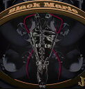 【【BlackMarle】】エナメル・アームバインダー(コスチューム 撮影 撮影会 オフ会 仮装 コスプレ イベント 女王様 セクシー ボンデージ 全身タイツ ゼンタイ エナメル PVC レザー グローブ 犬)